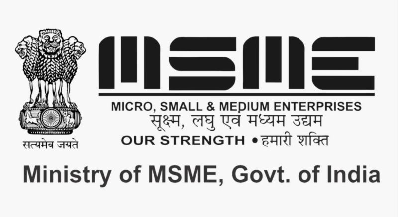 MSME